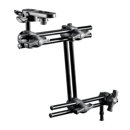 Manfrotto 396B-3 Двойной Артикулированный Рычаг