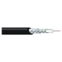 Infinitek L-2.5CHWS Flexible 3G/HD-SDI cable BNC-BNC 7.5m