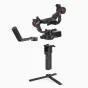 Manfrotto MVG300XM Profesionālais 3-ass modulārais gimbals
