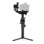 Manfrotto MVG300XM Professional 3-Axis Modular Gimbal