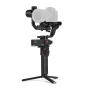 Manfrotto MVG300XM Profesionālais 3-ass modulārais gimbals