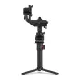 Manfrotto MVG300XM Professional 3-Axis Modular Gimbal