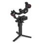 Manfrotto MVG300XM Professional 3-Axis Modular Gimbal