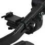 Manfrotto MVG300XM Profesionālais 3-ass modulārais gimbals