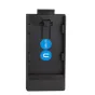 Swit S-7000U DV Battery Mount Plate for Sony BP-U