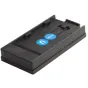 Swit S-7000U DV Battery Mount Plate for Sony BP-U