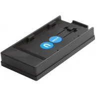 Swit S-7000U DV Battery Mount Plate for Sony BP-U