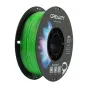 Creality TPU Filaments Zaļš