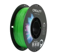 Creality TPU Filament GreenCreality TPU Filament Green