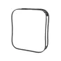 Lastolite HiLite фон 1.4 x 1m