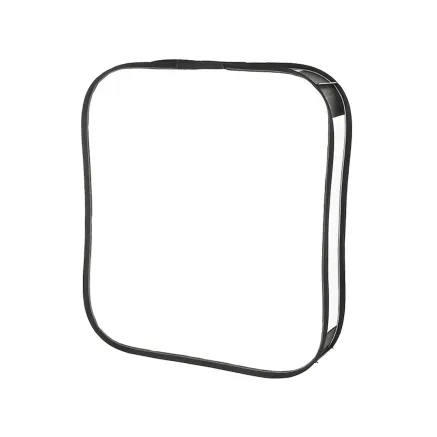 Lastolite HiLite fons 1.4 x 1m