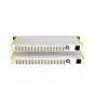 FieldCast Mux/Demux Three 3G
