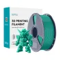 Sunlu PLA+ 2.0 Zāles Zaļais Filaments