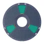 Sunlu PLA+ 2.0 Зеленый Филмент