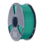 Sunlu PLA+ 2.0 Zāles Zaļais Filaments