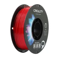 Creality TPU Филамент КрасныйCreality TPU Филамент Красный