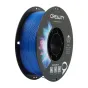 Creality TPU Filaments Zils - 1.75mm, 1kg, 210-240C