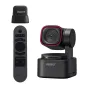 OBSBOT Tiny 3 Lite webcam
