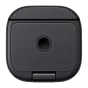 OBSBOT Tiny 3 Lite webcam with remote control and microphone