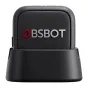 OBSBOT VOX SE Microphone for Tiny 3/3 Lite