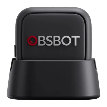 OBSBOT VOX SE Mikrofons Tiny 3/3 Lite