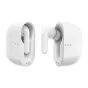 TIMEKETTLE M3 Offline Translation Earbuds White