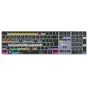 LogicKeyboard Ableton Live TITAN PC UK