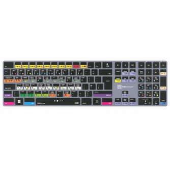 LogicKeyboard Ableton Live TITAN PC UK