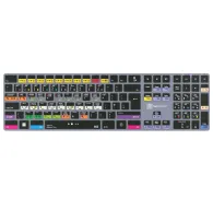LogicKeyboard Ableton Live TITAN PC UKLogicKeyboard Ableton Live TITAN PC UK