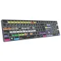 LogicKeyboard Ableton Live TITAN PC UK