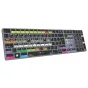 LogicKeyboard Ableton Live TITAN PC UK
