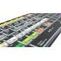LogicKeyboard Ableton Live TITAN PC UK