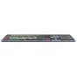 LogicKeyboard Ableton Live TITAN PC UK