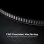 K&F Concept 40.5MM CPL фильтр