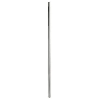 Manfrotto 033 Autopole Extension Tube 40mm x 2m