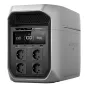 EcoFlow DELTA 3 Max Plus Портативная Энергетическая Станция
