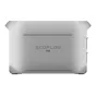 EcoFlow DELTA 3 Max Plus Portable Power Station