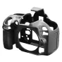 Защита для камеры - walimex pro easyCover for Nikon D600 - быстрый заказ от производителя