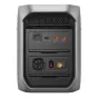 EcoFlow DELTA 3 Max Plus Портативная Энергетическая Станция