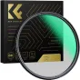 K&F Concept 67MM XC15 Nano-X B270 CPL Filter