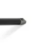 Manfrotto Melnais Tērauda Super Statīvs