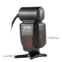 K&F Concept KF150 TTL Macro Ring Flash for Canon EOS Rebel GN14