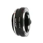 K&F Concept K&F Konica AR Lenses to Canon EOS M Adapter