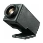 Проектор Blitzwolf BW-Vision A1