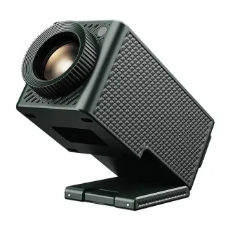 Blitzwolf BW-Vision A1 projektors