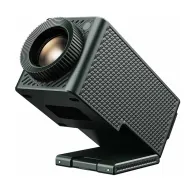 Blitzwolf BW-Vision A1 ProjectorBlitzwolf BW-Vision A1 Projector