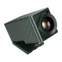 Проектор Blitzwolf BW-Vision A1