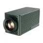 Blitzwolf BW-Vision A1 projektors