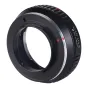 K&F Конвертер объектива Konica AR на M43 MFT