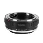 K&F Конвертер K&F Konica AR на Sony E-Mount